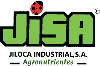 Produtos JISA